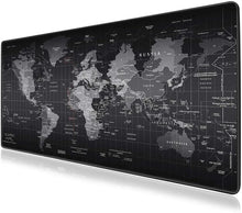 Load image into Gallery viewer, XXL Gaming Mouse Pad - Non-Slip Desk Mat for PC &amp; Keyboard
