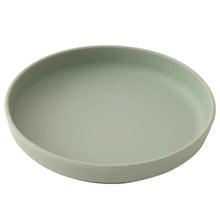 Load image into Gallery viewer, Color Kids Food Grade Silicone Baby Plate Anti-Slip Sucker Bowl
