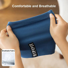 Load image into Gallery viewer, Dog Grooming Earmuffs – Soft, Warm, Noise-Proof Pet Ear Cover Hat
