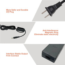 Load image into Gallery viewer, EU AC Charger Power Supply For PS2/PS2 Slim 70000 Console US Plug New Charging Cable For Platstation 2 Accessories

