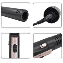 Load image into Gallery viewer, 9.0 Terahertz Wave Therapy Device Thz Ion Energy Cell Activator Pain Relief Health Care Massage Blower Physiotherapy Machine
