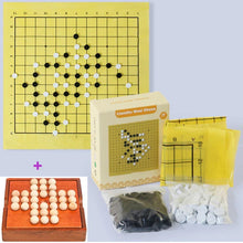 Load image into Gallery viewer, Europe Board Game – Single Chess Peg Solitaire Cognitive Educational Toy
