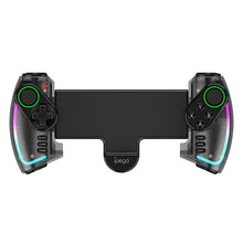 Load image into Gallery viewer, Bluetooth Gamepad Stretchable Controller
