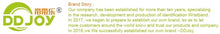 Load image into Gallery viewer, 100pcs Waterproof Soft PVC Medical Wristbands Writable Patient Identification Bracelets  Vinyl Band for Healthcare
