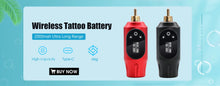 将图片加载到图库查看器，1L Capacity Sharps Container Medical Needles Bin Biohazard Tattoo Piercing Needles Disposal Collect Box Tattoo Artist Waste Box

