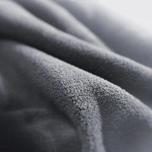 将图片加载到图库查看器，High-End Microfiber Auto Wash Towel for Car Detailing
