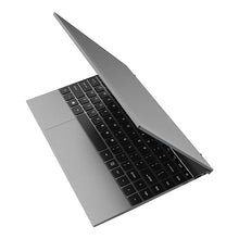Load image into Gallery viewer, 14 Inch Laptop J3710 8GB RAM 256GB SSD Windows 11  For Students And Business
