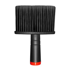 Load image into Gallery viewer, Car Wash Brush Dust Remover Car Air Conditioner Outlet Dust Removal Brush Soft Bristles Brushes for Car Cleaning Tools

