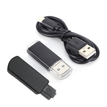 Load image into Gallery viewer, One-Key JB Tool Mod Kit USB Dongle with Type-C Cable Modification Kit Game Accessories for PS4/PS4 Pro/PS4 Slim 9.0-11.0 System
