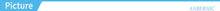 Load image into Gallery viewer, ANBERNIC Win600 PC Games Handheld AMD 3020e/3050e 5.94 Inch IPS Screen Office Video Game Console Windows 10 WiFi5  Pocket Laptop
