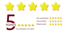 Load image into Gallery viewer, VIP Electric Dog Training Collar Waterproof Dog Bark Collar Pet With Remote Control Rechargeable Anti Barking Device Equipment
