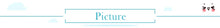 Load image into Gallery viewer, 35mm Disposable Film Camera with Flash One Time Camera 400 ISO Disposable Camera for Gathering Wedding Travel Party Supply
