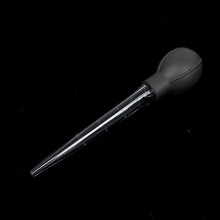 将图片加载到图库查看器，New Large Pipette With Scale Plastic Dropper Measuring Tube Laboratory Tools
