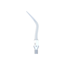 将图片加载到图库查看器，For KAVO SONICflex 2003 Dental Ultrasonic Scaler Scaling Tips GK18 GK20 GK21 GK51 GK52 GK67 GK81 GK83 GK84 GK85 Scaler Handpiece
