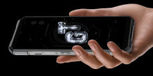 Load image into Gallery viewer, Global Version DOOGEE Blade GT Ultra 5G Rugged Phone 16GB RAM 512GB ROM
