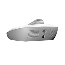 Load image into Gallery viewer, Ultrasound Physiotherapy Massage Device 1MHz Intensity for Muscle &amp; Joints Pain Relief No-Drug Ultrasonic Instrument Machine
