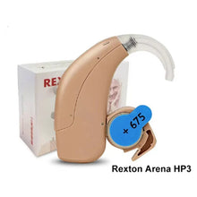 Load image into Gallery viewer, vip Rexton
