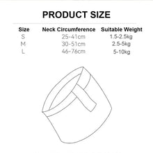 Load image into Gallery viewer, Dog Grooming Earmuffs – Soft, Warm, Noise-Proof Pet Ear Cover Hat
