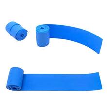 将图片加载到图库查看器，10 Rolls First-Aid Disposable-Tourniquets Latex-Free Tourniquet Medical-Emergency-Tourniquet Nursing-Supplies-Essentials
