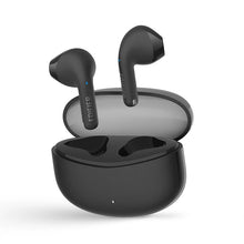 Load image into Gallery viewer, Edifier X2s Wireless Earbuds Bluetooth V5.3 Earphones X2 Upgraded 26hours Playback time Deep Bass Lightweight IP54 Waterproof
