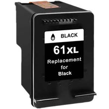 Load image into Gallery viewer, 61XL Ink Cartridge for HP DeskJet &amp; Envy
