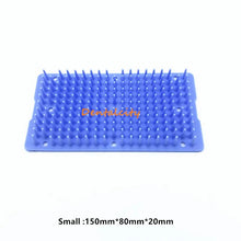 将图片加载到图库查看器，43953427939558
