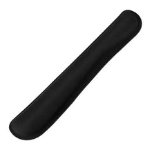 Load image into Gallery viewer, Memory Foam Wrist Rest Kit - Ergonomic Support for Keyboard &amp; Mouse
