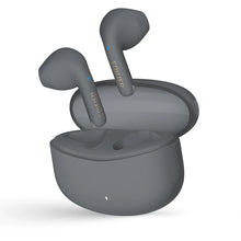 Load image into Gallery viewer, Edifier X2s Wireless Earbuds Bluetooth V5.3 Earphones X2 Upgraded 26hours Playback time Deep Bass Lightweight IP54 Waterproof
