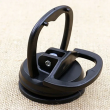 Load image into Gallery viewer, Dent Puller Pull Bodywork Panel Remover Sucker Tool Car Repair Sucker ToolSuction Cup Suitable For Small Dents
