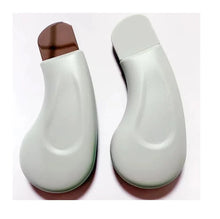Load image into Gallery viewer, Deep Cleansing Blackhead &amp; Whitehead Removal Tool Nose Face Cleaner
