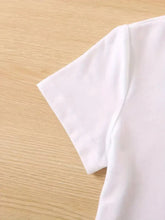 Load image into Gallery viewer, Funny Cat Women’s Summer T-Shirt – Casual Short Sleeve O-Neck Top
