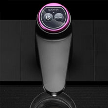 Load image into Gallery viewer, saengQ Water Pump Bottle Automatic Electric Water Dispenser Household Gallon Drinking Switch Smart Water Treatment Appliances
