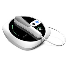 Load image into Gallery viewer, Ultrasound Physiotherapy Massage Device 1MHz Intensity for Muscle &amp; Joints Pain Relief No-Drug Ultrasonic Instrument Machine
