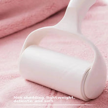 Load image into Gallery viewer, Microfiber Hair Drying Towel Cap – Quick-Dry Super Absorbent Wrap
