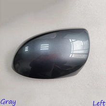 Load image into Gallery viewer, 43954343772390

