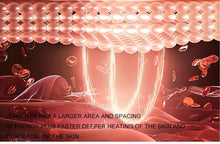 Load image into Gallery viewer, EMS Facial Body Radio Frequency Machine Skin Tightening Face Lifting RF Beauty Device Professional Home RF Skin Care Anti Aging

