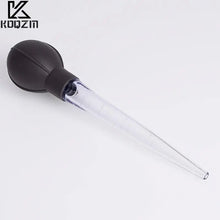 将图片加载到图库查看器，43953420370150
