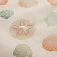 将图片加载到图库查看器，Waterproof Long Sleeve Baby Bib | Washable Feeding Bib with Full Coverage &amp; Easy Clean Design
