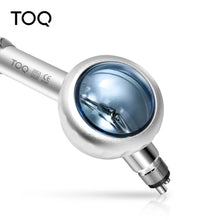 Load image into Gallery viewer, dental equipment Teeth Whitening Spray Dental Air Water Polisher Jet Air Flow Oral hygiene Tooth Cleaning Prophy Polishing tool (RPM Dental)
