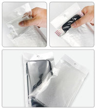 将图片加载到图库查看器，Beautiful Grey British Shorthair Cat Case For iPhone 12 13 Mini 13 11 12 14 Pro Max XS X XR 6S 7 8 Plus SE 2020 Silicone Cover Silicone Soft Black Moon Smooth Print Design
