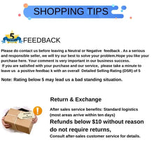 Load image into Gallery viewer, Acupressure Slimming Earrings Healthcare Weight Loss Stud Earring Healthy Stimulating Acupoints Gallstone Clip Magnetic Therapy
