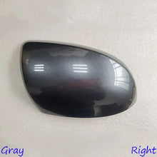 Load image into Gallery viewer, 43954343805158
