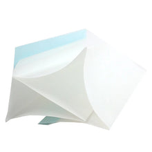 将图片加载到图库查看器，11cx7cm/30x20cm/45x30cm/45x45cm Medical Disposable Surgical Adhesive Film Paste Operation Towel  Pu Film Protective
