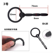 将图片加载到图库查看器，43953561862374

