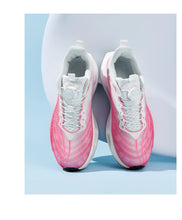 Load image into Gallery viewer, Running Shoes Men Training Speciality Marathon Sports Breathable Lightweight Women's Comfortable Nonskid Leisure Sneakers
