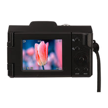 Load image into Gallery viewer, 1080P Digital Camera 1080P Digital Camera 16MP HD Smart Digital Camera  SLR Digital Camera for Photography Digital Camera
