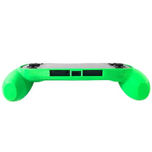 Load image into Gallery viewer, Retroid Pocket 5 Sd865 Rp5 Retroid Pocket 5 Grip Handheld Game Console Grip Petg Full-Size Gamer Controller Accessories Bag Gift
