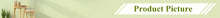将图片加载到图库查看器，2.4 Inch Kids Digital Camera 1080P 48MP Retro Students Camera 8 X Zoom Compact Camera Camcorder for Beginner Photography
