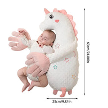 Load image into Gallery viewer, Baby Soothing Palm Automatic Patting Sleep Soother
