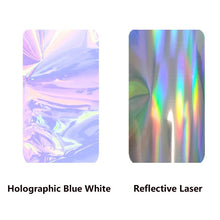 将图片加载到图库查看器，No Background Fly Fishing Vinyl Sticker Car Truck Bumper Window Decals Decoration Cool Man's Car Accessories Stickers Decor
